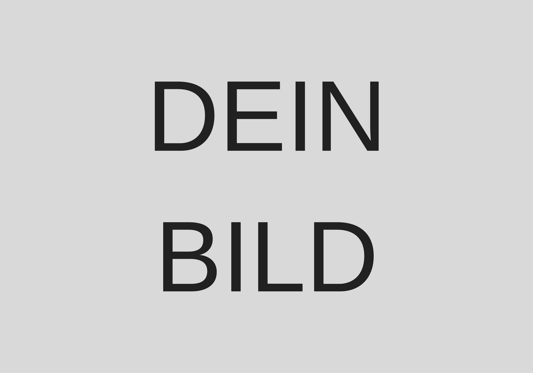 DEIN_BILD